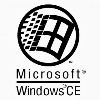 IngAbreuOrtiz's tweet image. UN DÍA COMO HOY 16 de noviembre 1996 #Microsoft lanza su sistema operativo móvil #WindowsCE