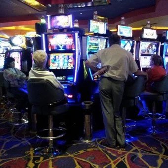 Paulo Vilouta tweet media