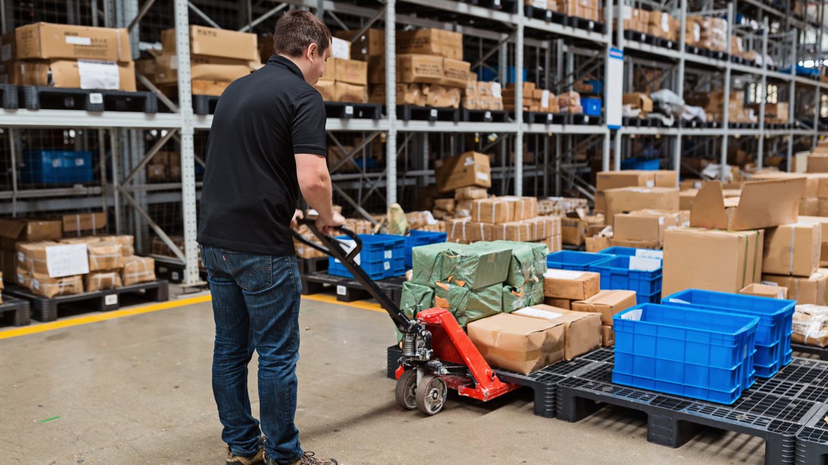 Eager to add some light to your life? Over 1,000 of our products are ready to ship today. Shop our "quick ship" selection to find the product for you!