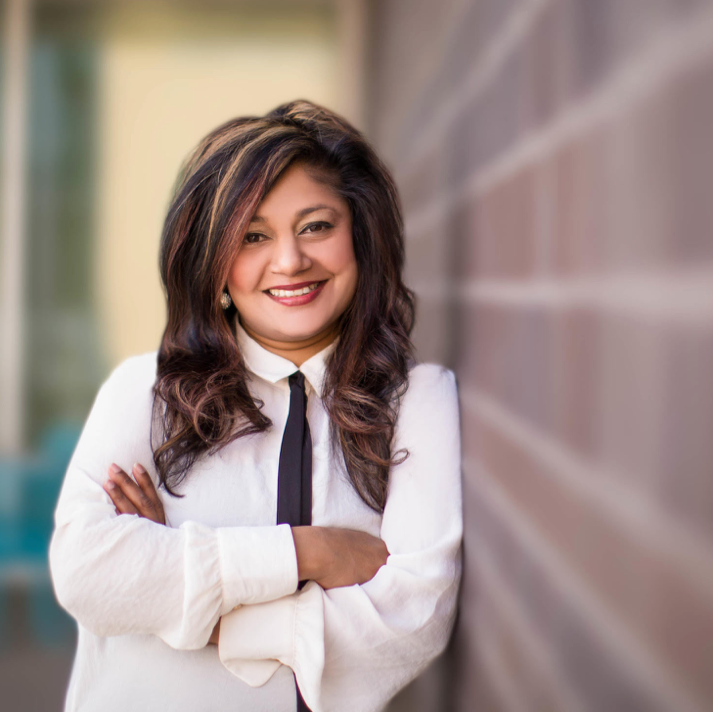 Kimball_Intl's tweet image. For over 70 years, innovation has continued to be a centerpiece of everything we do. It can be found in our manufacturing automation, as well as our design thinking that's shaping unique environments through product solutions. Learn more: kimballinternational.com/70th-anniversa…