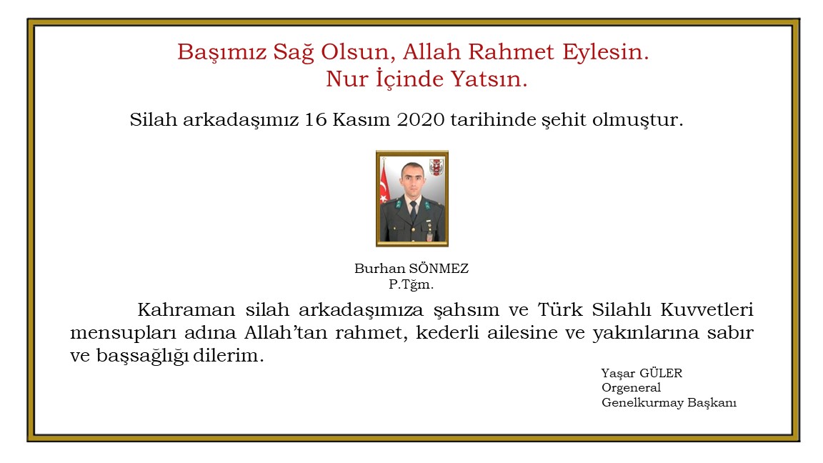 TSKGnkur's tweet photo. https://t.co/dJiESQXKmd