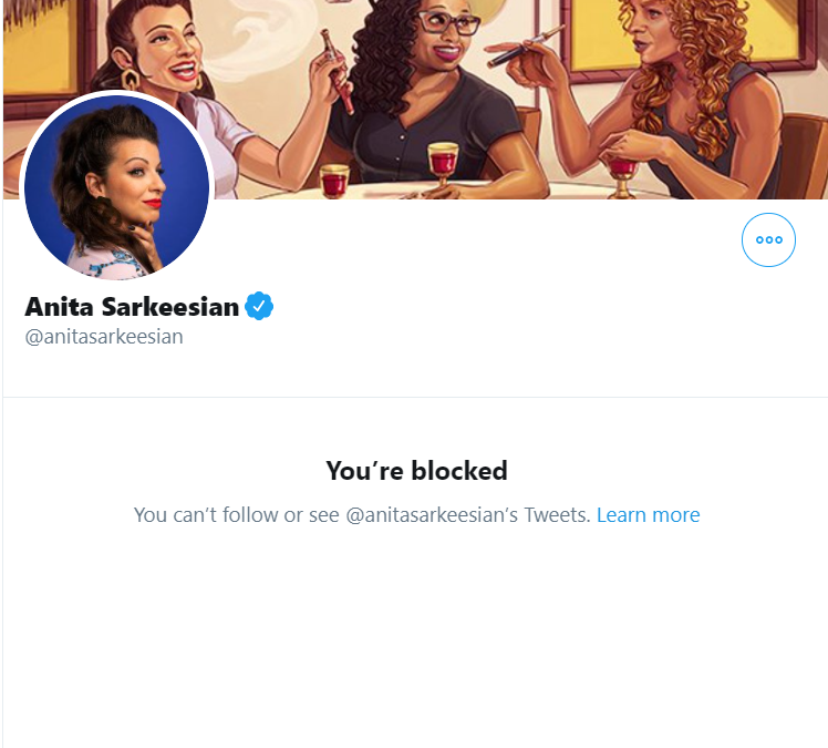 KEEMSTAR's tweet image. What did i say ?