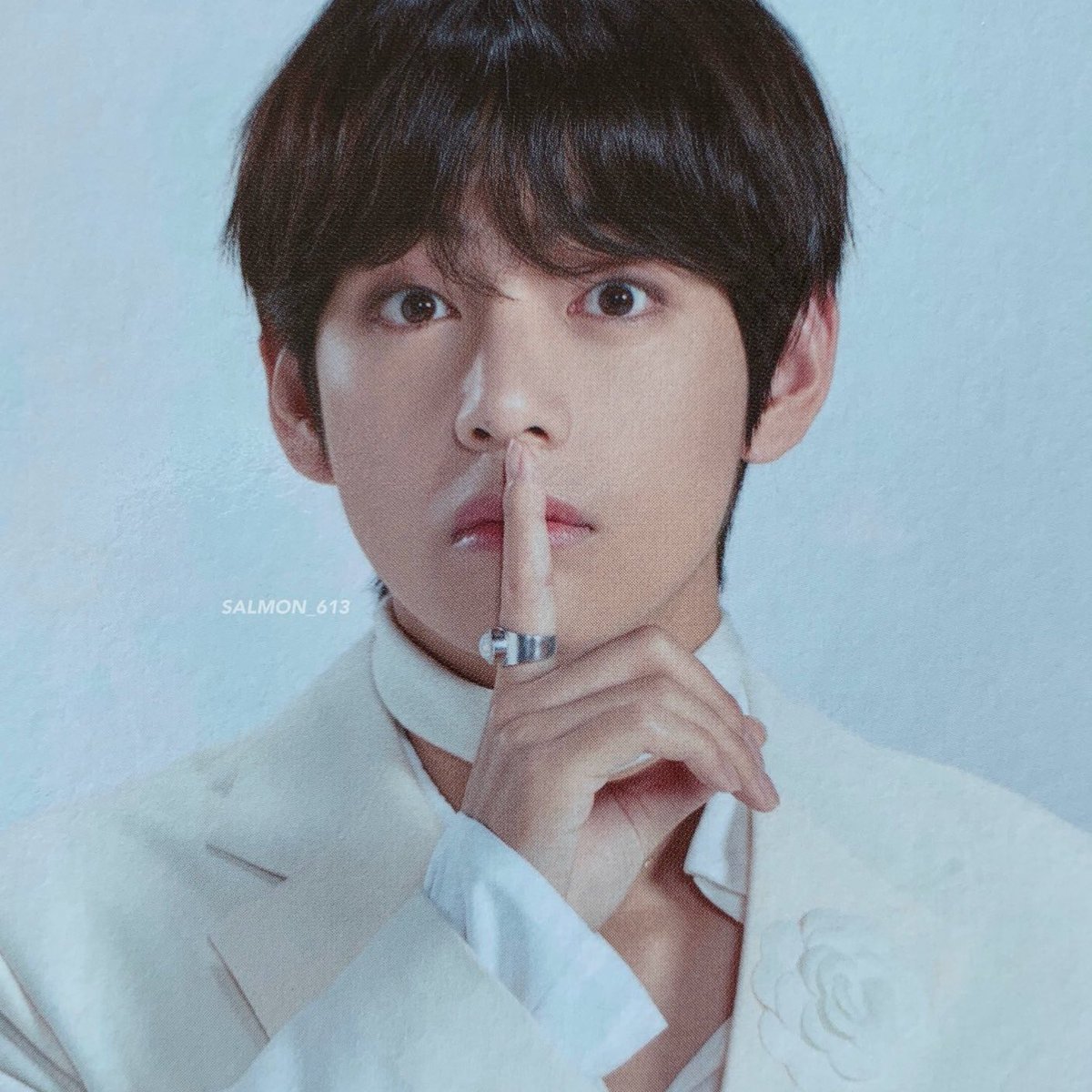 itsloveletter's tweet photo. ⋆ » !¡hey ❥ @bibianaaamor  •нυɢ• ⁽͑˙ˆ˙̫ˆ˙⁾̉ 

─── ∙ ~εïз~ ∙ ───

💌 has recibido un abrazo de taehyung ❀ https://t.co/vaa8oTo7IU