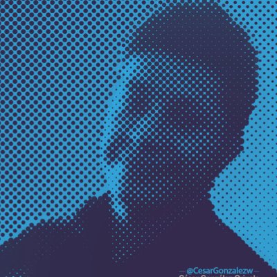 CesarGonzalezw tweet picture