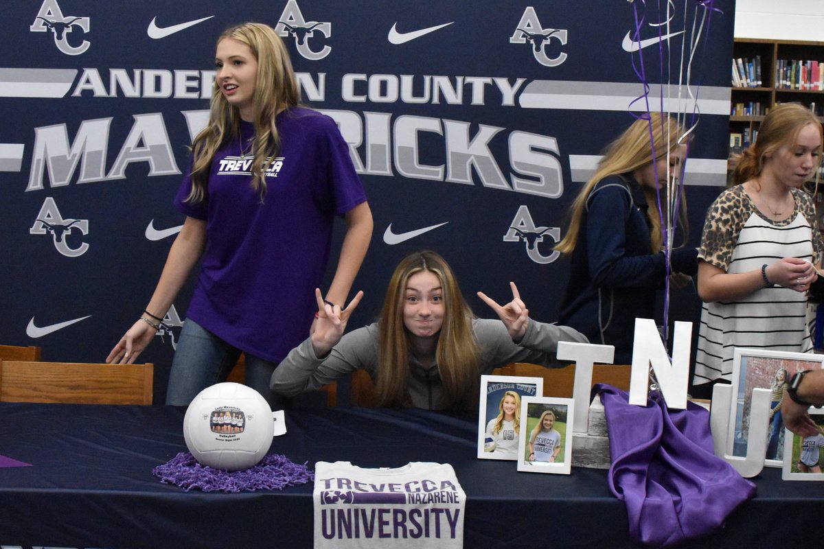 The Courier News Sports tweet media