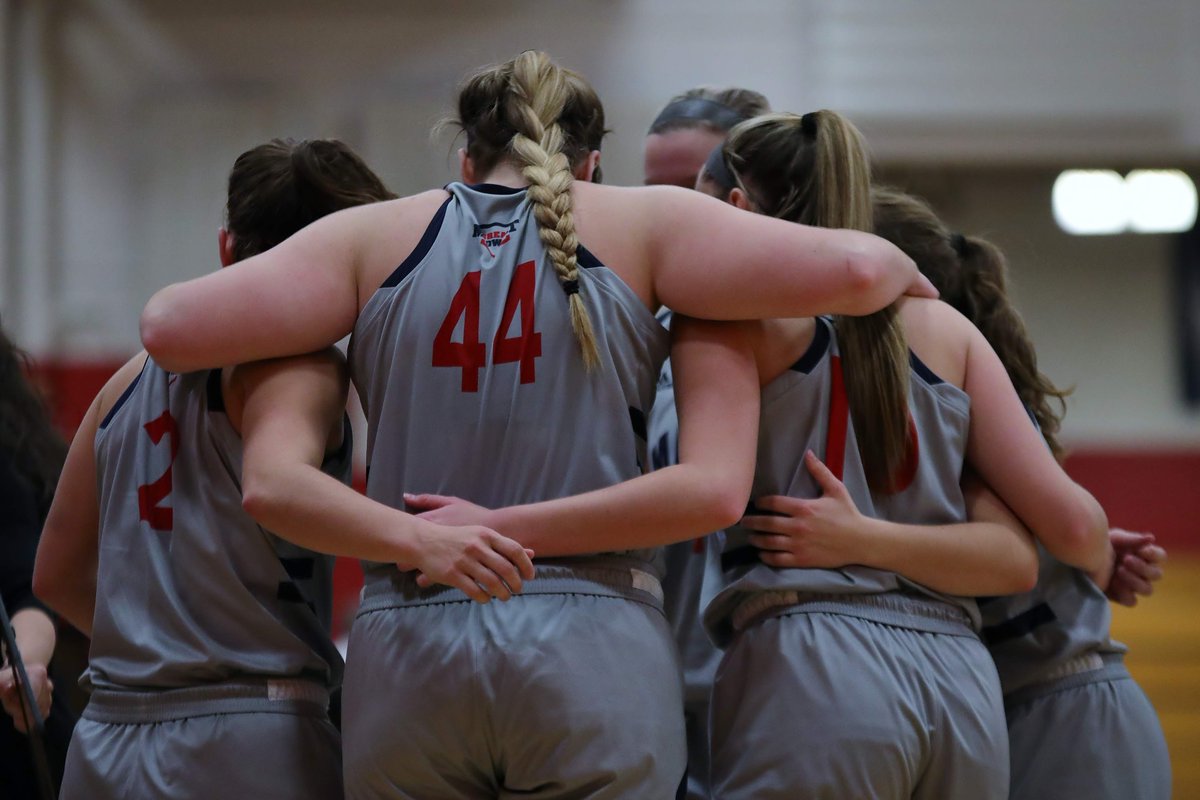 We are a part of Malone Pioneer Progress campaign that culminates with a day of giving on December 1st. 

Over the next to weeks you are able to donate at the link below to help support improvements to our program and for our athletes. Thank you!🔴🔵🏀

givecampus.com/schools/Malone…