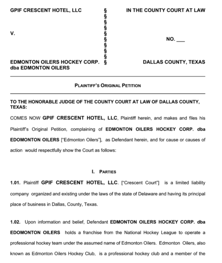 Rick Westhead tweet media