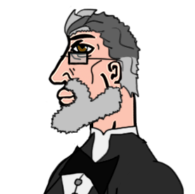 Spoiledのtwitterイラスト検索結果 古い順 Spoiledのtwitterイラスト検索結果 古い順