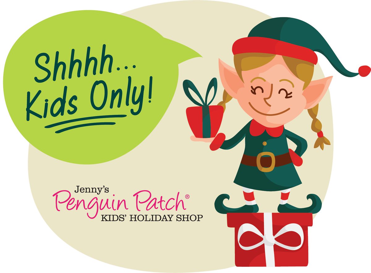 harryefryschool's tweet photo. Students have over 100+ different items to choose from for gifts. Prices on items start at just $0.50 so there are gifts to fit almost every budget! They can safely shop now at https://t.co/0CJoEjZdQq https://t.co/UFpF4yczLD