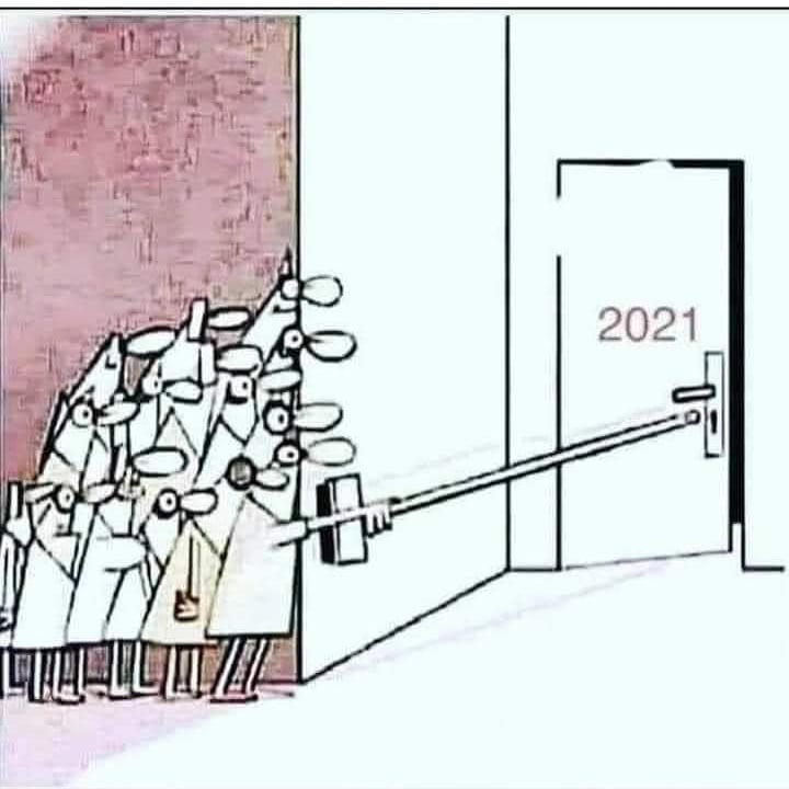 teachergoals's tweet photo. For real! 😂🤣 https://t.co/e4xod1uLPs