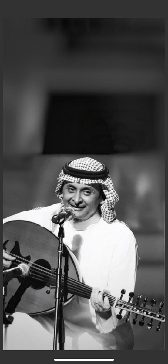 a3ii_z's tweet photo. شيقول عبدالمجيد؟. https://t.co/4lld6dM5U6