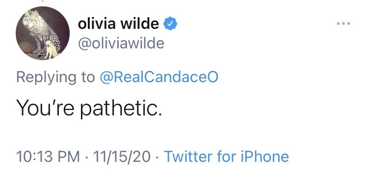 celebrities backing up harry styles; a thread