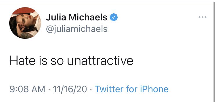 celebrities backing up harry styles; a thread