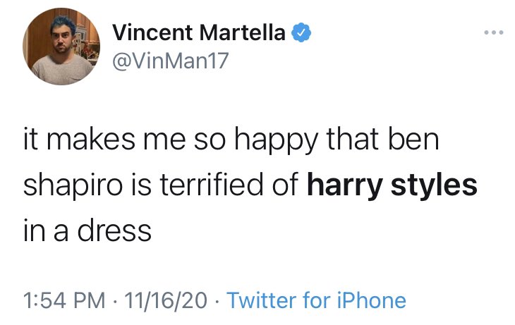 chrissy ♡’s elodie 🏠🌈🐇 (@haiosfairy) on Twitter photo 