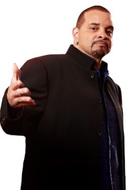 DonnieSimpson's tweet photo. I just found out my boy @sinbadbad suffered a stroke recently. He’s one of my oldest friends and this really breaks my heart. He’s a good brother and I Love him dearly. I pray for his continued recovery. 🙏🏾 https://t.co/B4hDdx9qNj