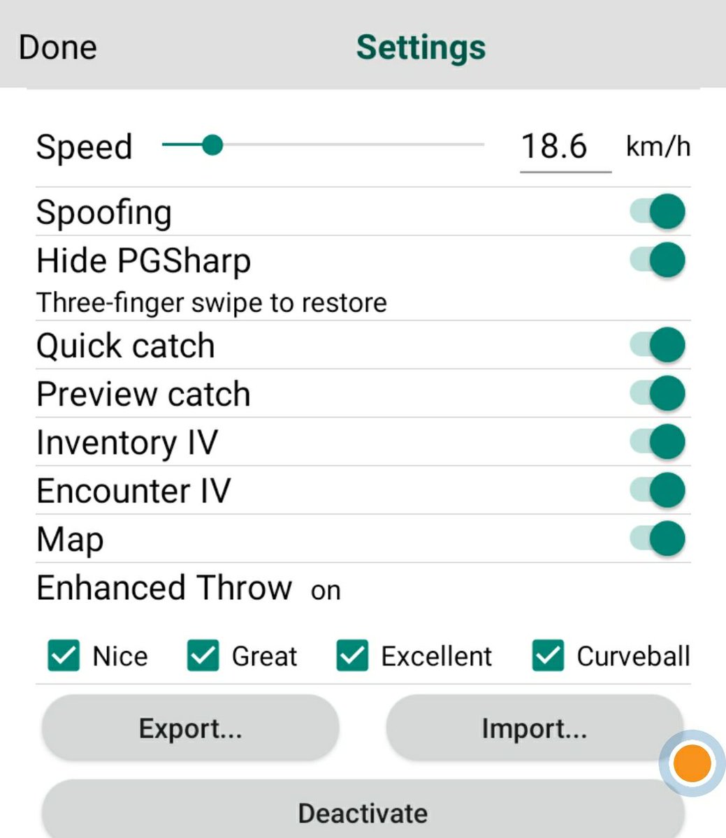 pgsharp samsung galaxy version download pgsharp samsung galaxy version download