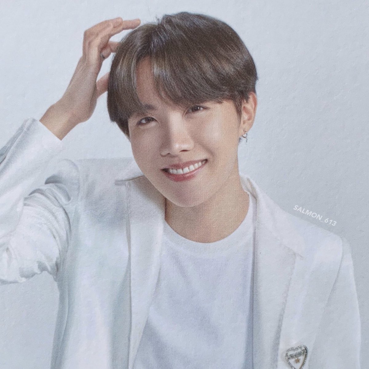 itsloveletter's tweet photo. ⋆ » !¡hey ❥ @hobineyoonmin •нυɢ• ⁽͑˙ˆ˙̫ˆ˙⁾̉ 

─── ∙ ~εïз~ ∙ ───

💌 has recibido un abrazo de hobi ❀ https://t.co/1qrLzJkRUl