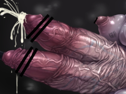 𝓟𝓱𝓮𝓻𝓸𝓶𝓸𝓼𝓪 𝓱𝓮𝓪𝓻𝓭 𝓽𝓱𝓪𝓽 𝓱𝓾𝓶𝓪𝓷𝓼 𝓵𝓲𝓴𝓮 𝓽𝓸 𝓼𝓱𝓸𝔀 𝓪𝓯𝓯𝓮𝓬𝓽𝓲𝓸𝓷 𝔀𝓱𝓮𝓷 𝓽𝓱𝓮𝔂 𝓼𝓮𝓮 𝓼𝓸𝓶𝓮𝓸𝓷𝓮 𝓽𝓱𝓮𝔂 𝓵𝓲𝓴𝓮.

𝓟𝓱𝓮𝓻𝓸𝓶𝓸𝓼𝓪 𝓻𝓮𝓪𝓵𝓵𝔂 𝓻𝓮𝓪𝓵𝓵𝔂 𝓻𝓮𝓪𝓵𝓵𝔂 𝓻𝓮𝓪𝓵𝓵𝔂 𝓡𝓔𝓐𝓛𝓛𝓨 𝓵𝓲𝓴𝓮𝓼 𝔂𝓸𝓾.

#LewdRP #SexRP #nsfwRP