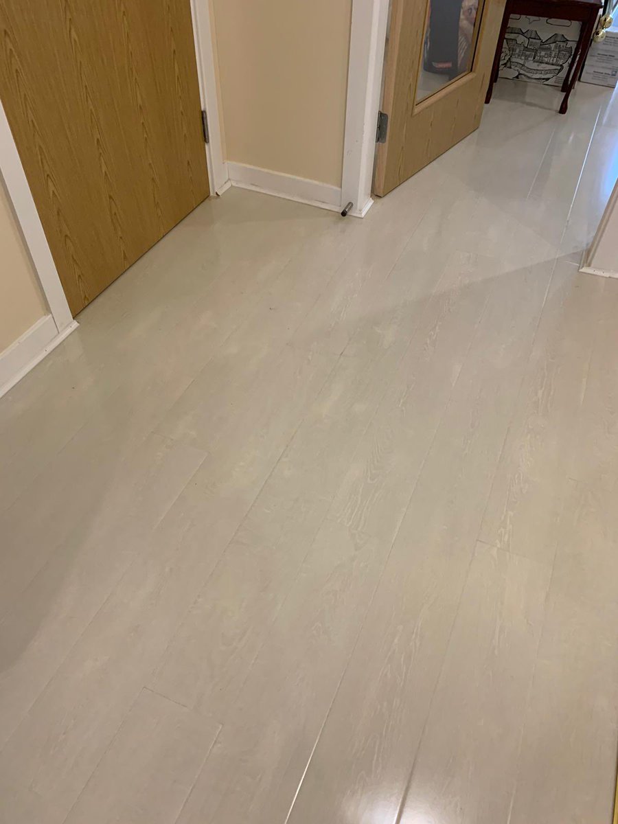 Gallowgate Flooring. tweet media
