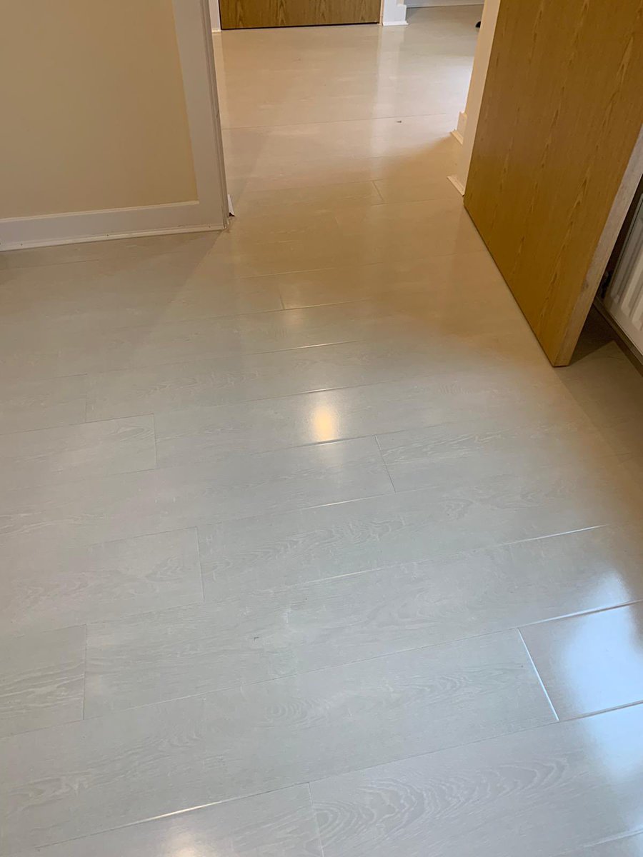 Gallowgate Flooring. tweet media