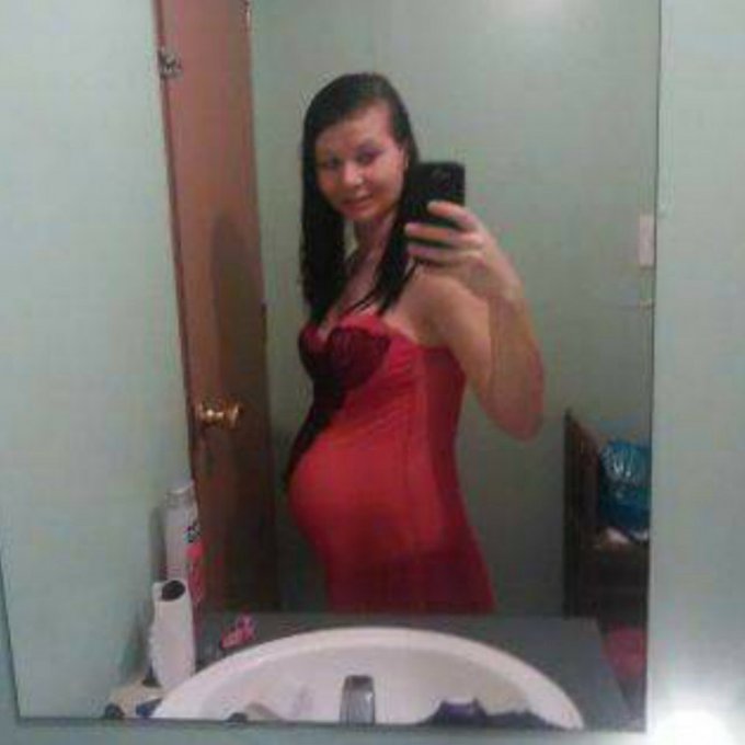 Yay! I just sold my Store Item: Amateur pregnancy photoset! Check it out here https://t.co/I7UZDdafkm<a href="/tag/mvsales"class="tags"><span>#mvsales</span></a>