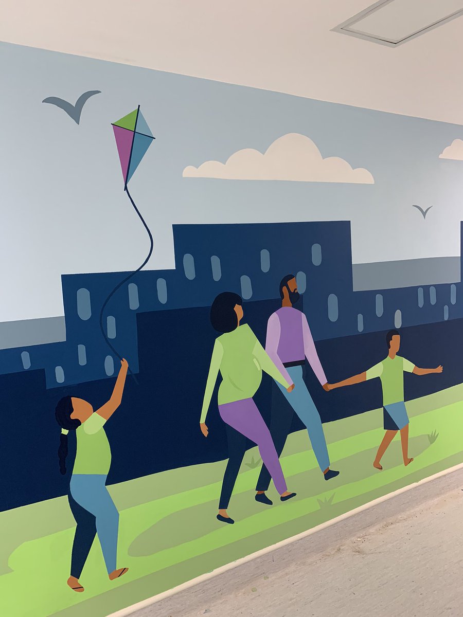 I don’t post my work often, so here! Please Kindly RT 😊❤️