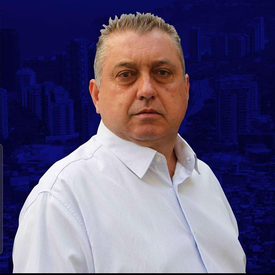 Piui_Marcelo's tweet photo. #NewProfilePic https://t.co/jtJKFBtxIh