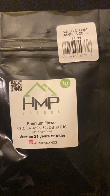 @StormyDaniels stormy Daniels CBD bud https://t.co/CERp47Axq7<a class="tags" href="/tag/stormydaniels">@stormydaniels</a><a href="/tag/talkshit"class="tags"><span>#talkshit</span></a>