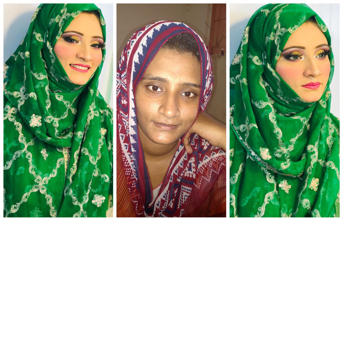 ButtyUk tweet picture