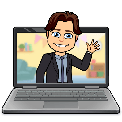 joedale's tweet photo. @LinguistAnnab @_SCOLT_ Thank you. I'm also speaking at #CRED2020 next month too. I look forward to connecting with more world language teachers from across the pond :-) #mfltwitterati #langchat #covid19wl https://t.co/qYPw9z2fJ0