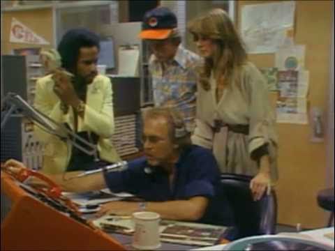 The WKRP Turkey Drop is maybe one of the most classic things ever one television.  So here is the clip so you can enjoy it again this year.  
buff.ly/2Utwl51