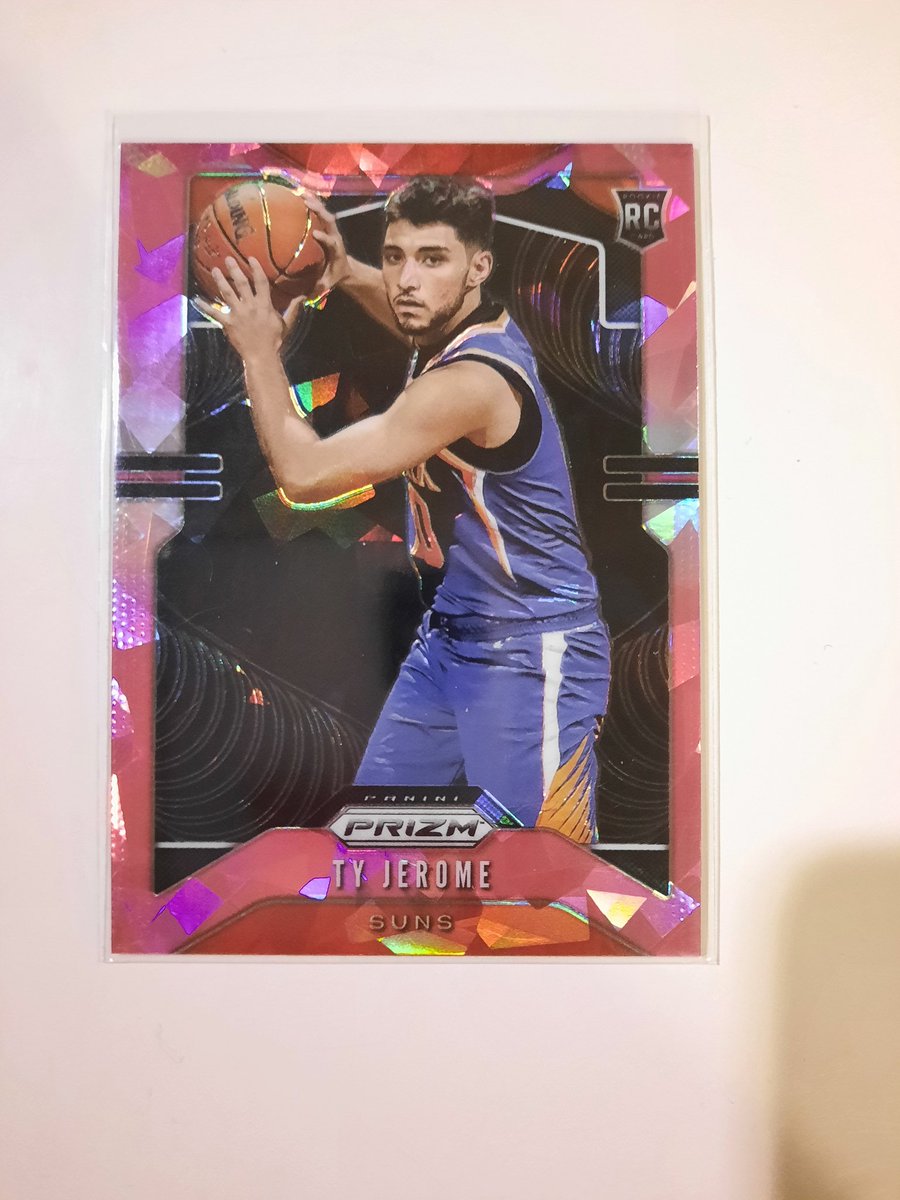 asocards tweet picture