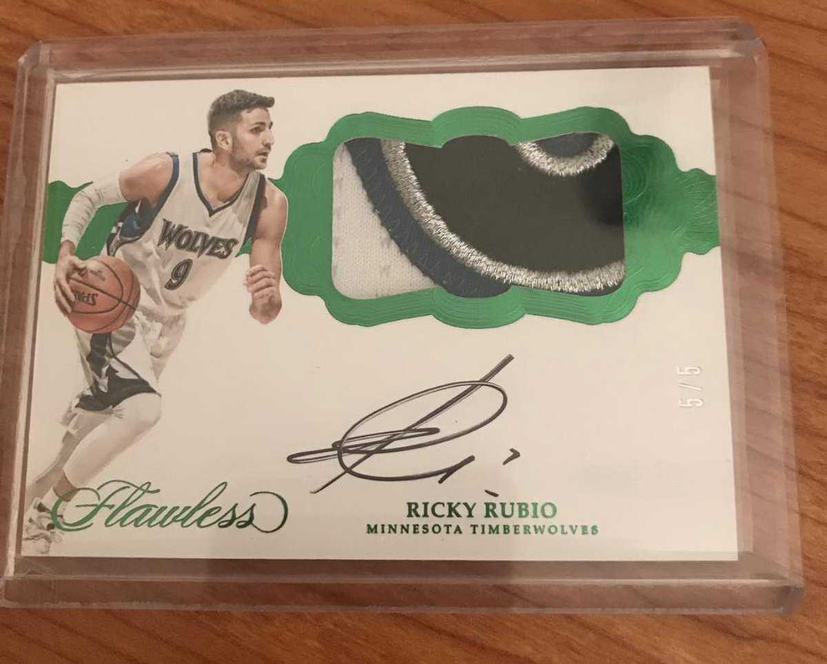 asocards tweet picture