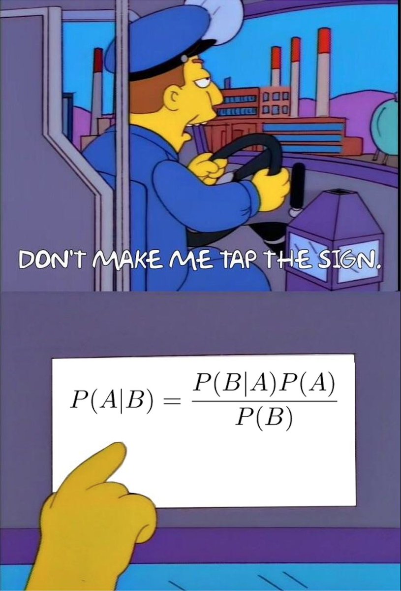 Median Joe tweet media