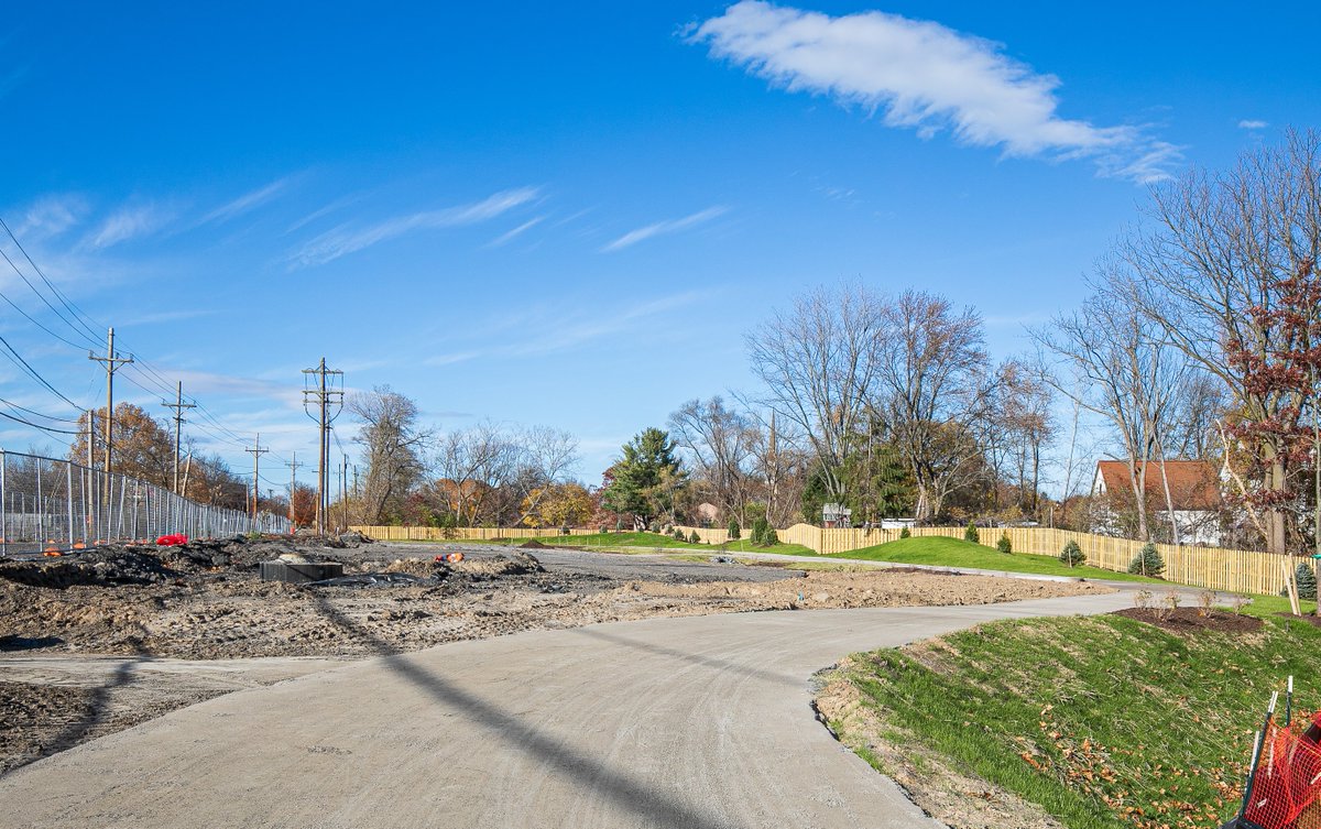 LeFrois Builders tweet media