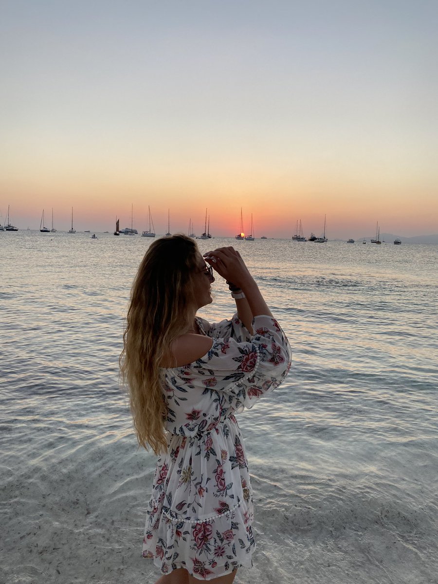 VeneziaClaes's tweet photo. ocaso🌅 https://t.co/GgjdBd2KUM