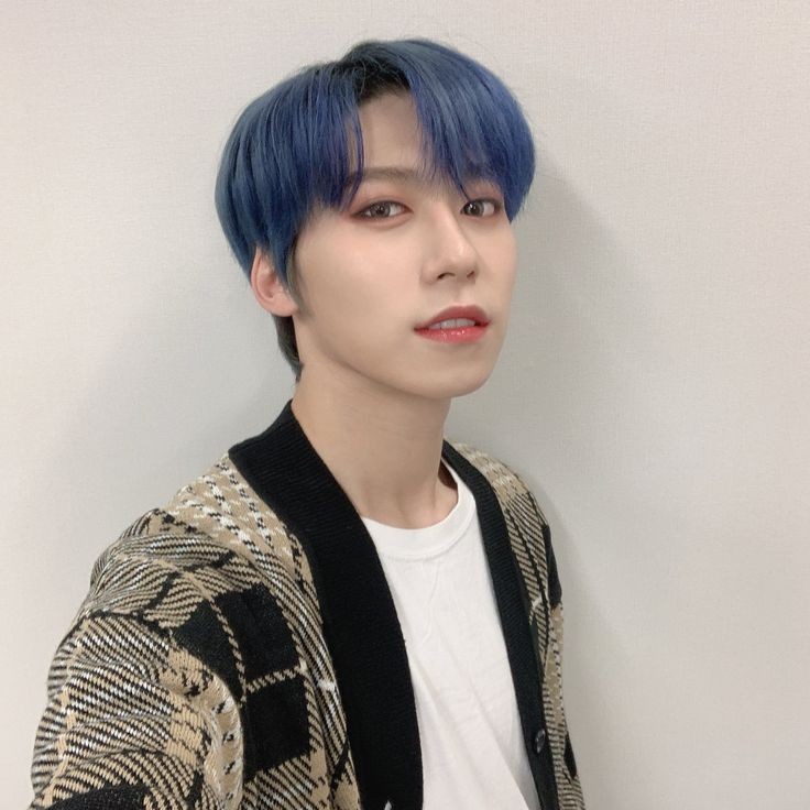 ONEUSRP_'s tweet photo. Olá monies como estão ? Espero que bem hm? Eu estou muito animado e feliz nosso debut está chegando! Hee ama vocês se alimentem e não se esqueçam de tomar água!!!

#KEONHEE https://t.co/s7cpQ2fTlO