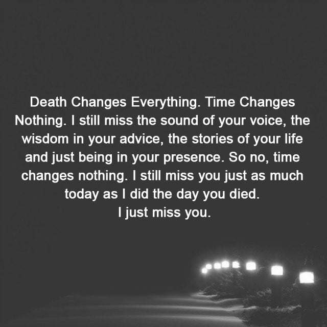 Natalie_Rich's tweet photo. I just miss you... https://t.co/4X7G20mm5c