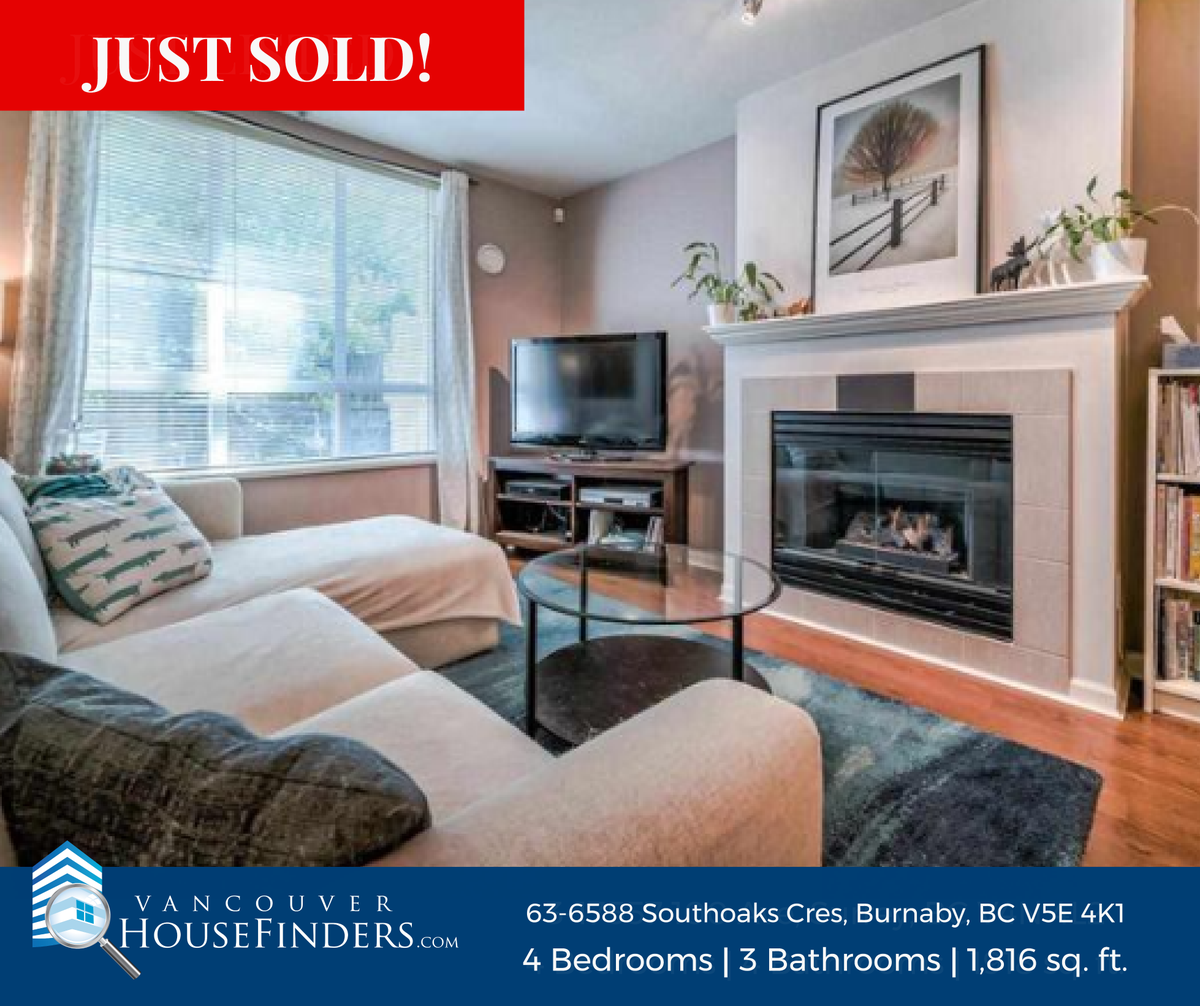 Krizelle_Ling's tweet photo. ✨#SOLD and completed!
4 Bedrooms | 3 Bathrooms | 1,816 Sq Ft
Do you have any real estate questions? Call me at 778-881-6781 or visit https://t.co/qRCkLiyZ43 https://t.co/OWnZwjqyF2