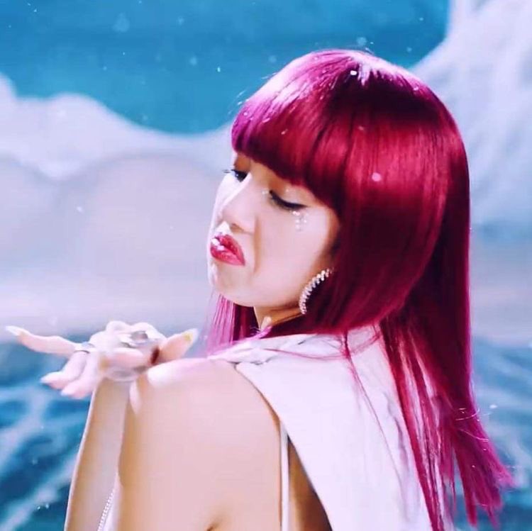 wjsn_20's tweet photo. بقي شوي و يوصل ترند يلا يلا #بارتي_عوده_مومولاند https://t.co/BBtFX7WteP