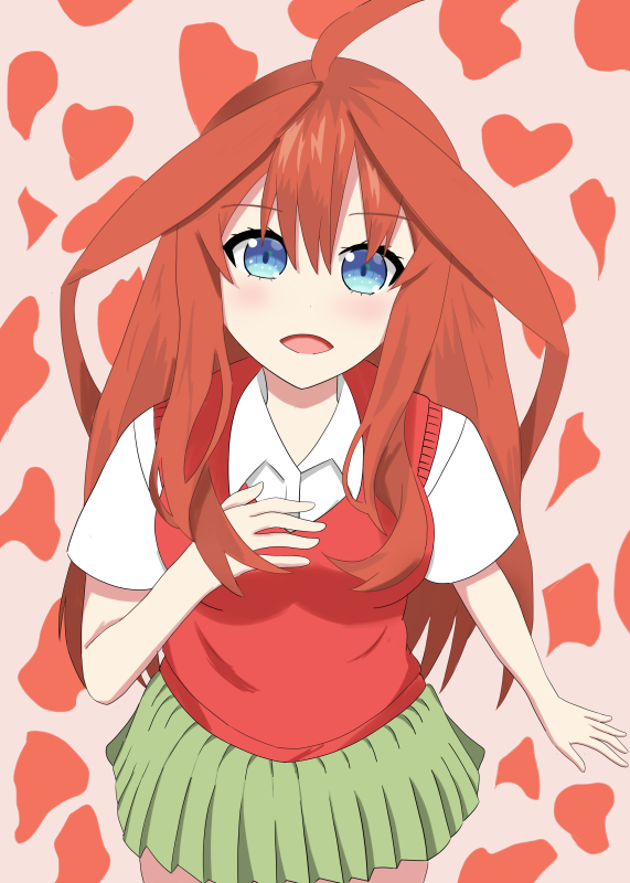 枝豆大福 Edamamedaihukun Twitter 枝豆大福 Edamamedaihukun Twitter