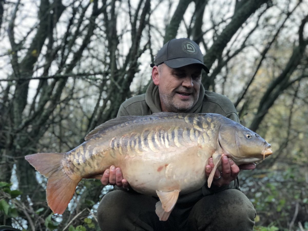 The obsessive carper (@carp_crazy1972) on Twitter photo 