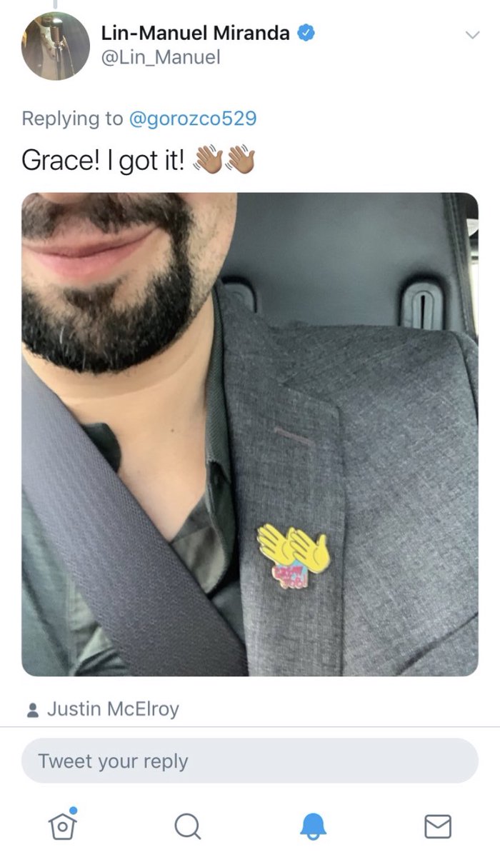 Grace Orozco 🧑🏽‍🍳🇲🇽 tweet media