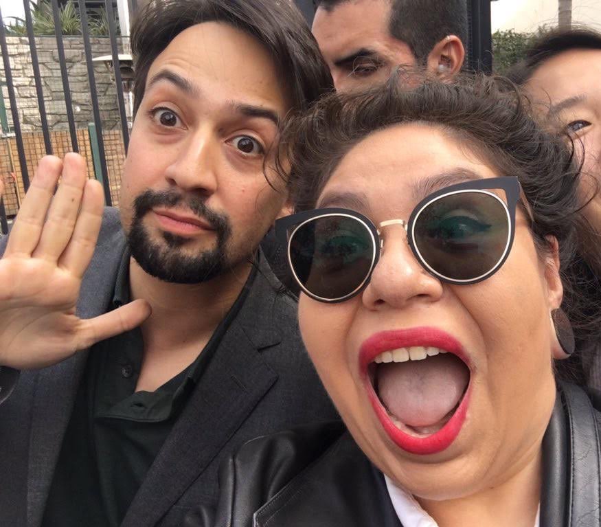 Grace Orozco 🧑🏽‍🍳🇲🇽 tweet media