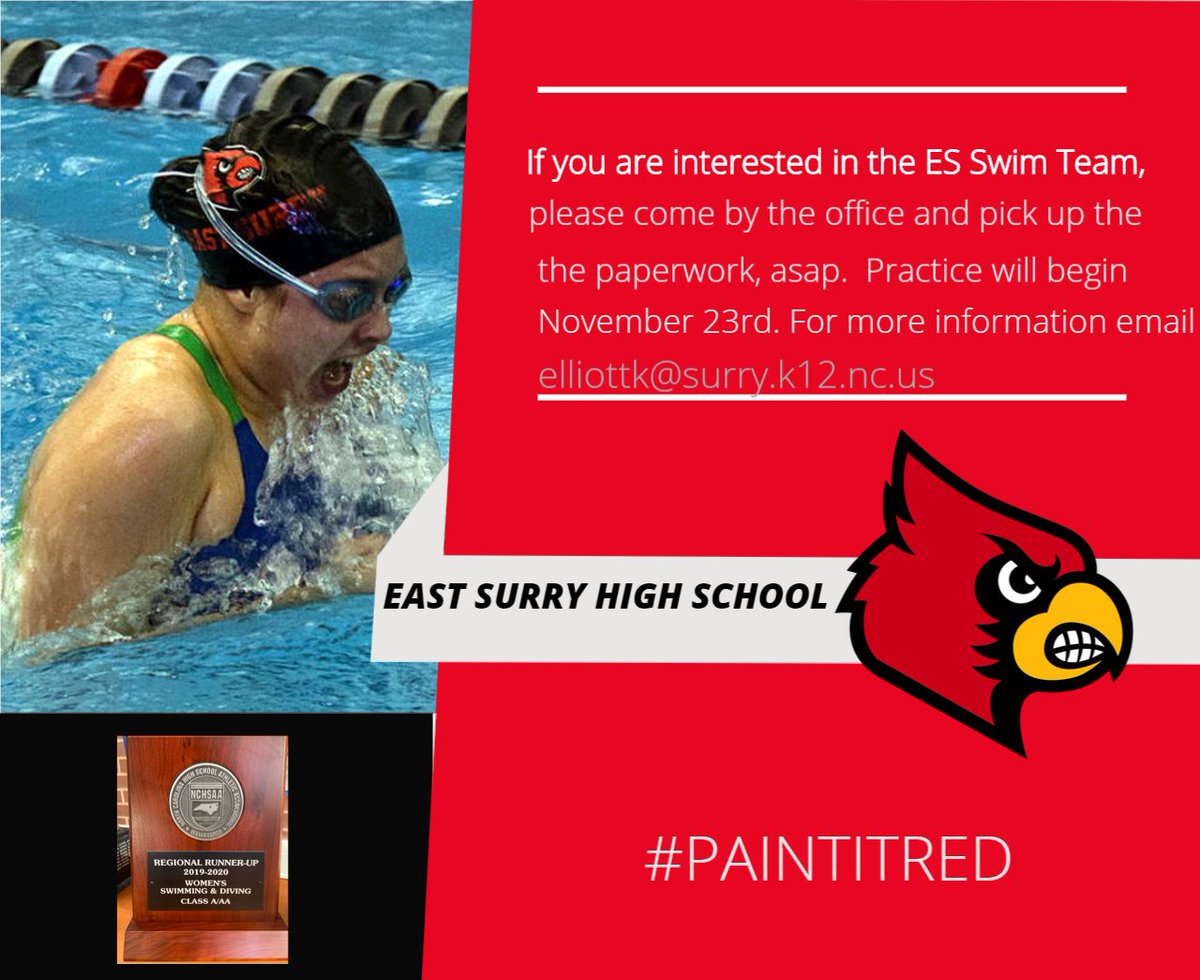 ES_Athletics's tweet photo. https://t.co/d4p7Pc7Jsg