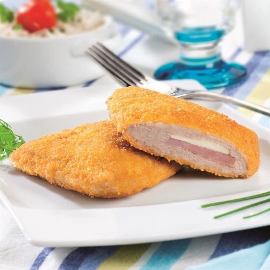 tangoam1's tweet photo. Fav pour                  RT pour steak
cordon bleu https://t.co/ofN1efzJQG