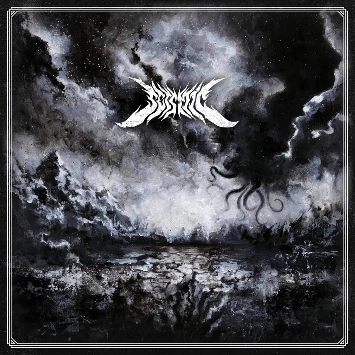 we21011's tweet photo. The debut album from Seismic is out now, https://t.co/1woPjsRXof @EarsplitPR @Bandcamp #SeismicDoom #Seismic #Philly #Philadelphia #Doom #DoomMetal #HeavyMetal #StonerDoom #Stoner #NewMusic #Instrumental #InstrumentalDoom https://t.co/KaYwsiB5QP
