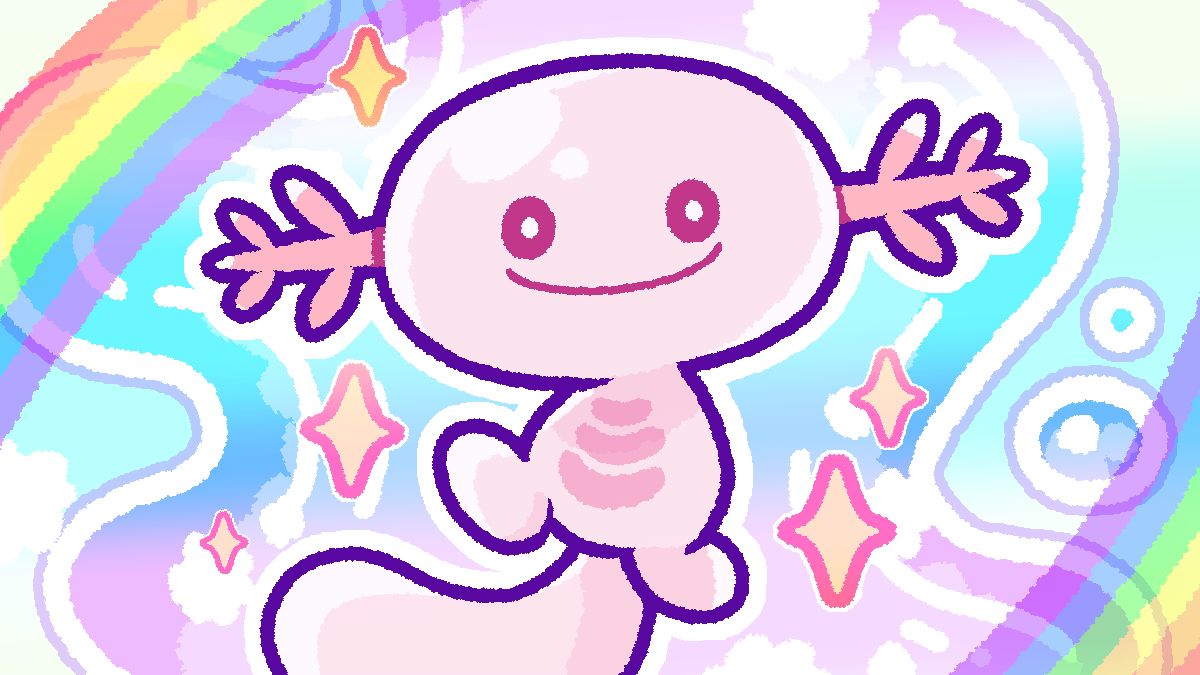 No Context Pokemon Pokecontext Twitter