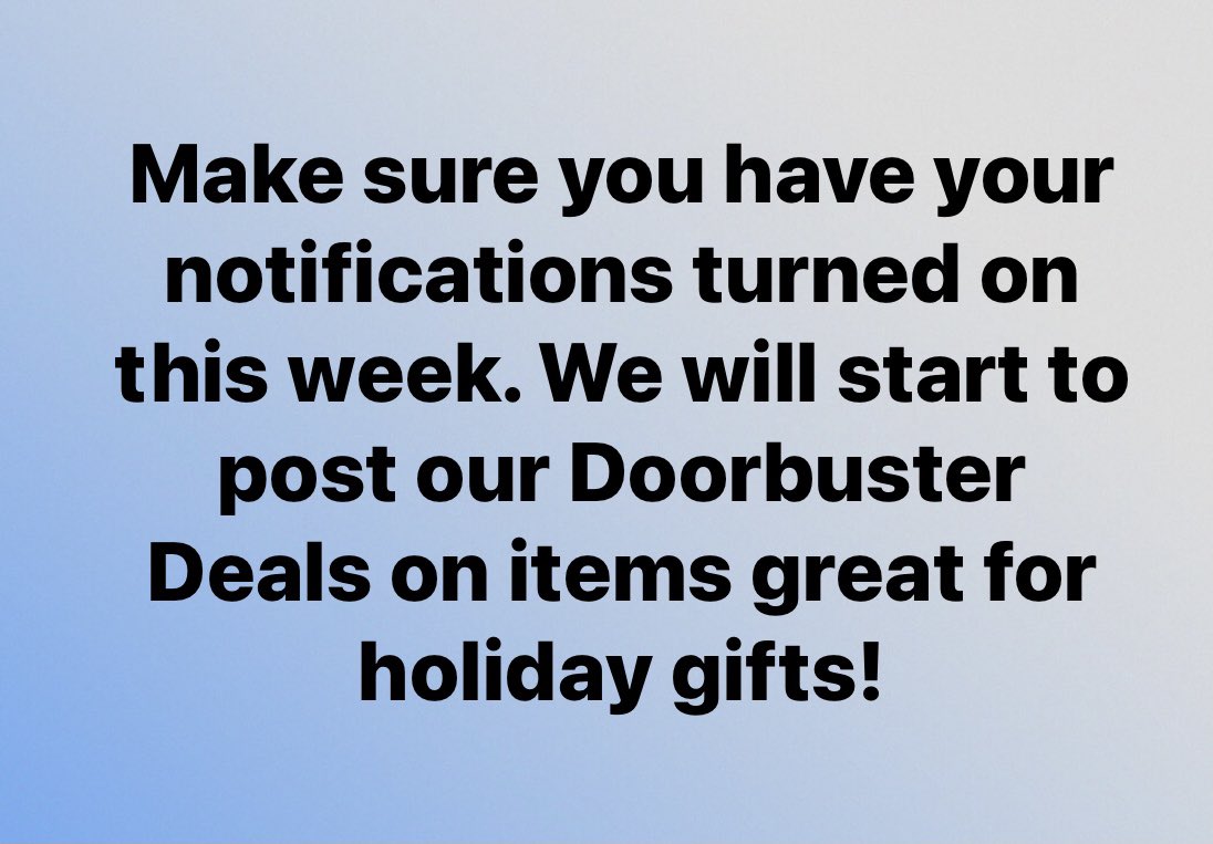 quinnviolins.com (@quinnviolins) on Twitter photo 