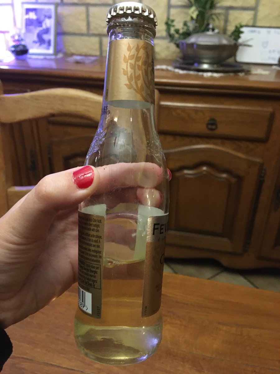 Estelle Landry ☀️ tweet media